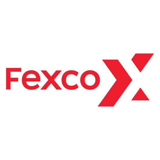 Fexco logo